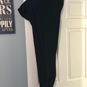 Nice Bylt basics pants.